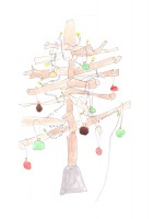 http://francesleeceramics.com/files/gimgs/th-4_wooden christmas tree.jpg